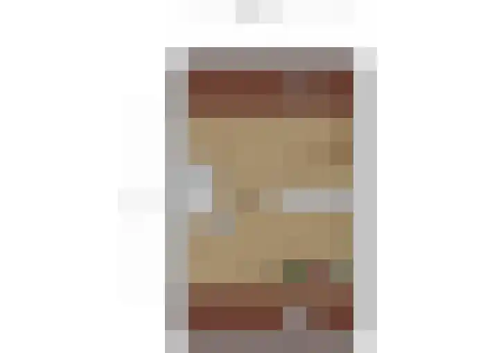 Haagwinde 15 Sprang-Capelle thumbnail 37