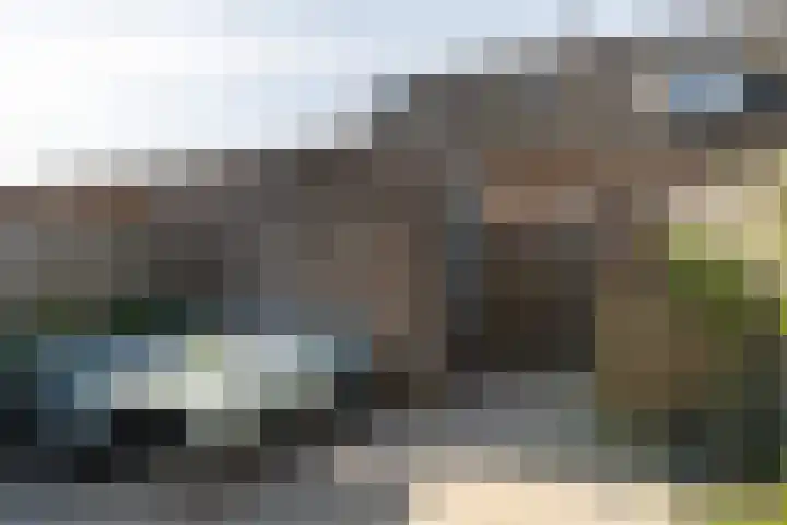 Haagwinde 15 Sprang-Capelle thumbnail 6