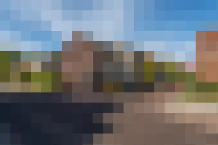 Haagwinde 15 Sprang-Capelle thumbnail 8