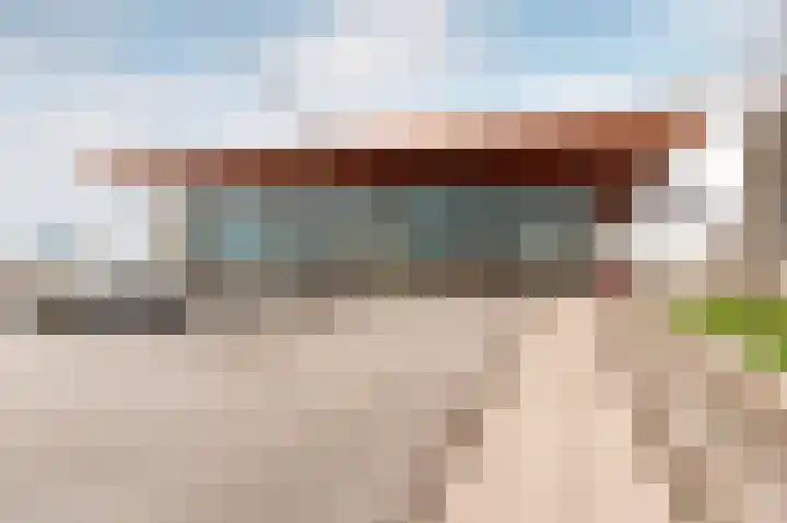 Haagwinde 19 Lelystad thumbnail 37