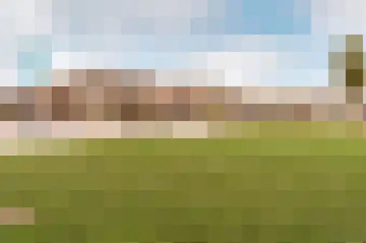 Haagwinde 19 Lelystad thumbnail 38
