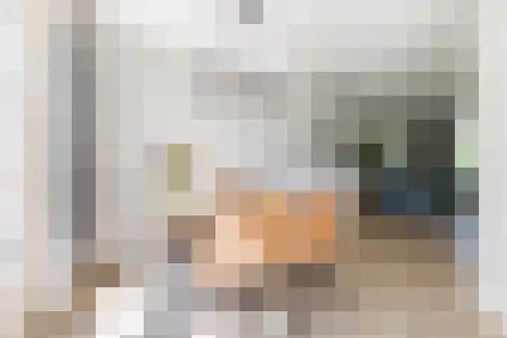 Haagwinde 2 Bladel thumbnail 12