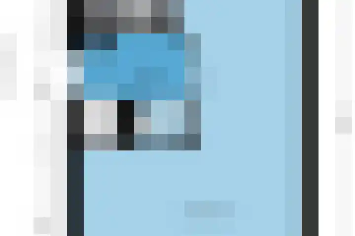 Haagwinde 2 Bladel thumbnail 46