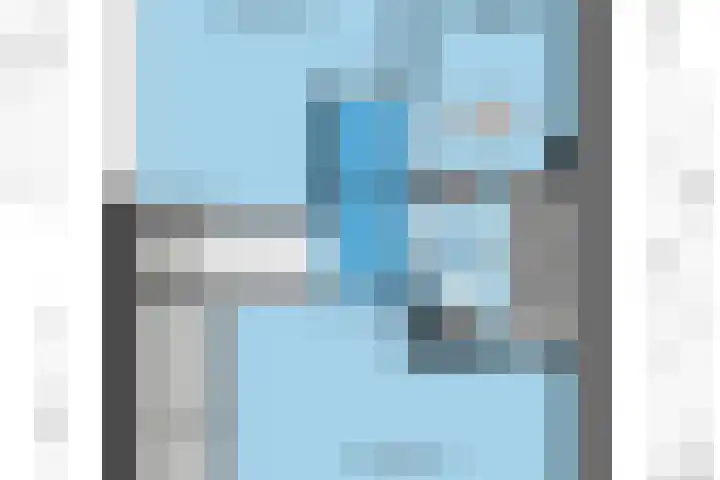 Haagwinde 2 Bladel thumbnail 47