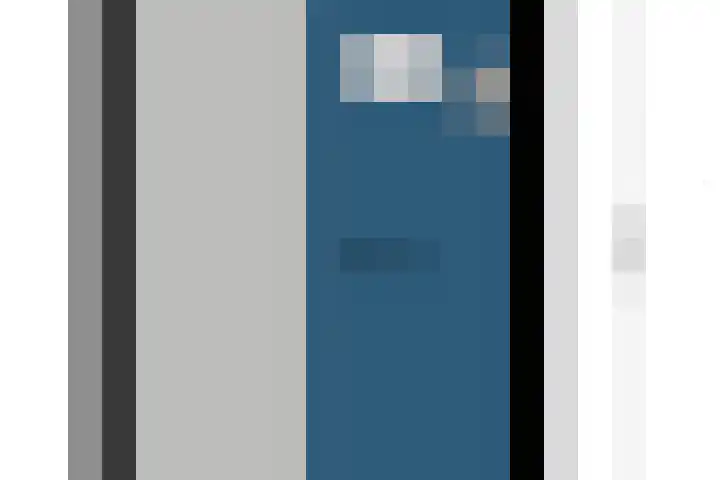 Haagwinde 2 Bladel thumbnail 48