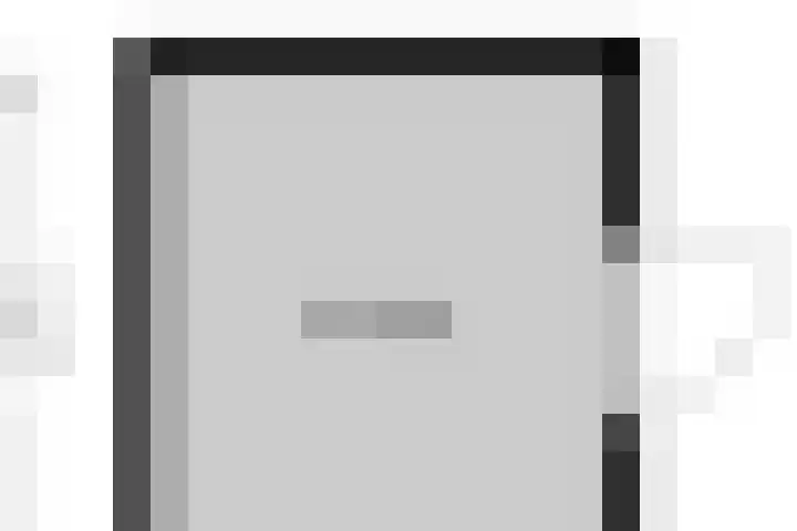 Haagwinde 2 Bladel thumbnail 50