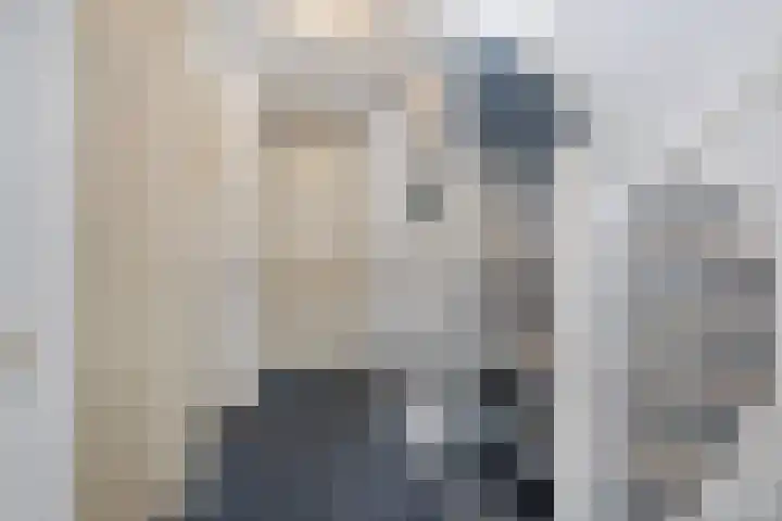 Haagwinde 20 Vught thumbnail 17