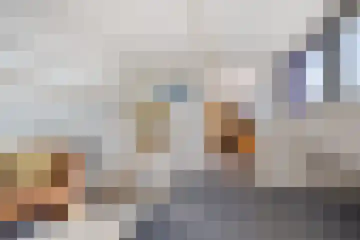 Haagwinde 20 Vught thumbnail 26
