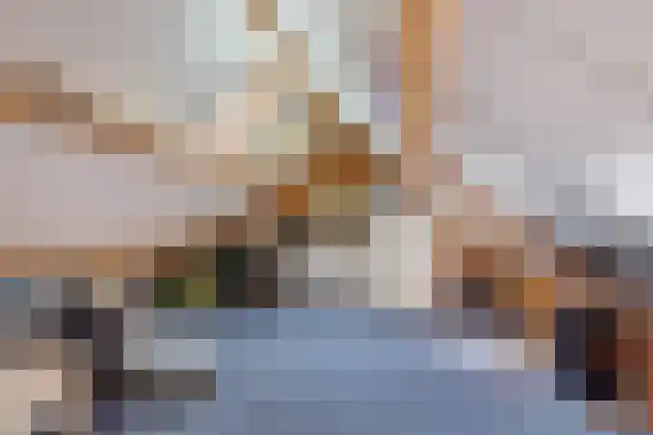 Haagwinde 20 Vught thumbnail 30