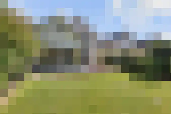 Haagwinde 20 Vught thumbnail 38