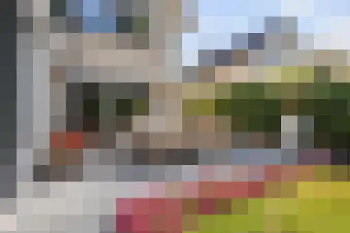 Haagwinde 20 Vught thumbnail 39