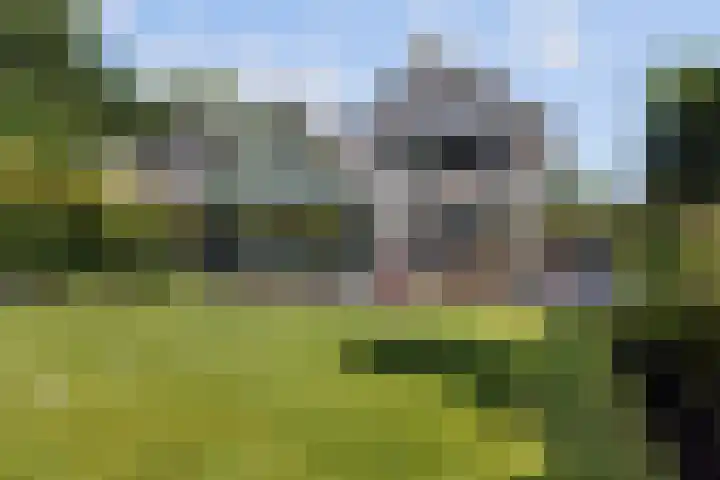 Haagwinde 20 Vught thumbnail 4