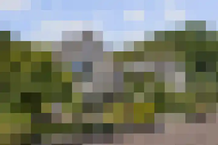Haagwinde 20 Vught thumbnail 42