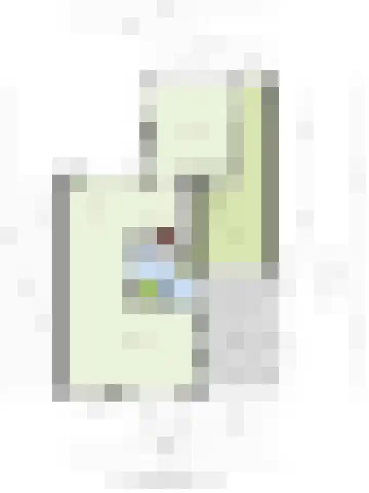 Haagwinde 20 Vught thumbnail 48