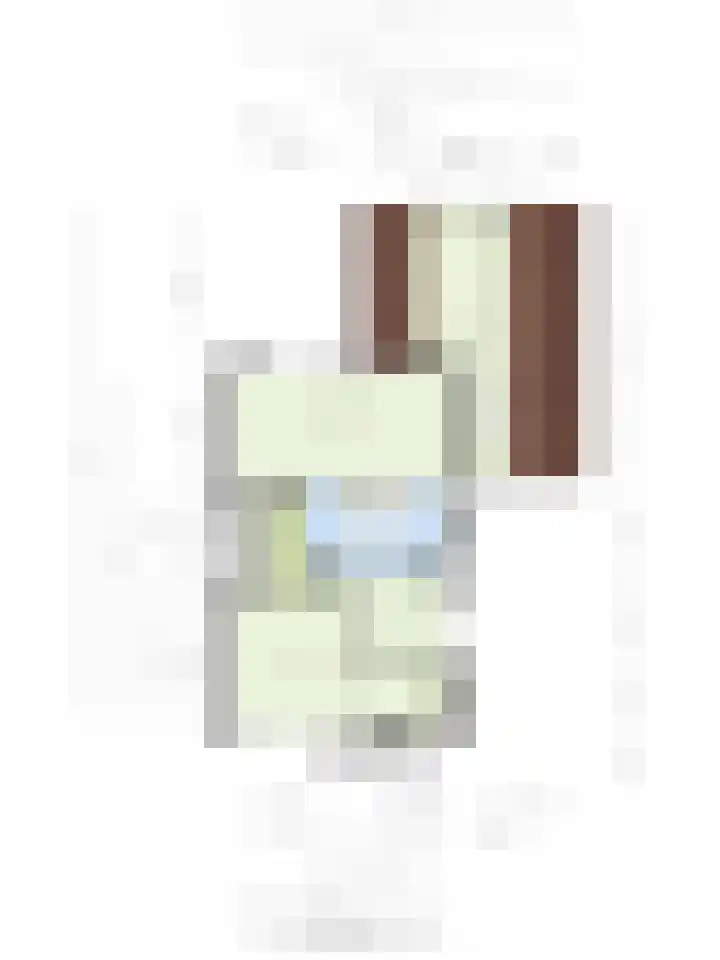 Haagwinde 20 Vught thumbnail 49