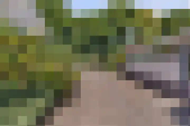 Haagwinde 20 Vught thumbnail 5
