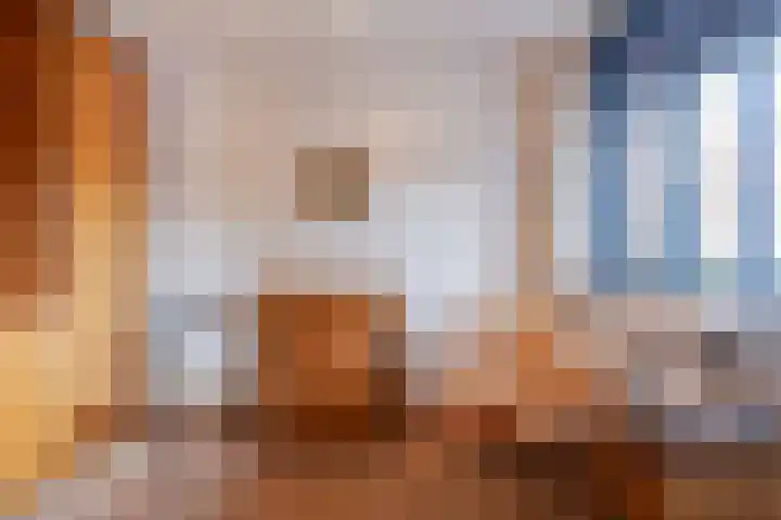 Haagwinde 29 Apeldoorn thumbnail 11