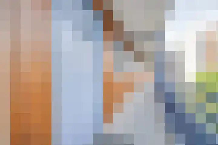 Haagwinde 29 Apeldoorn thumbnail 22