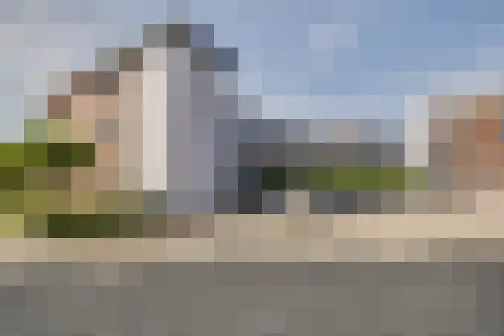 Haagwinde 29 Apeldoorn thumbnail 25