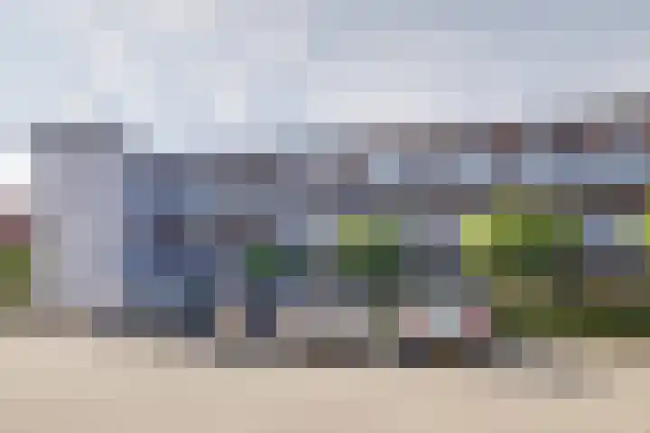 Haagwinde 29 Apeldoorn thumbnail 26
