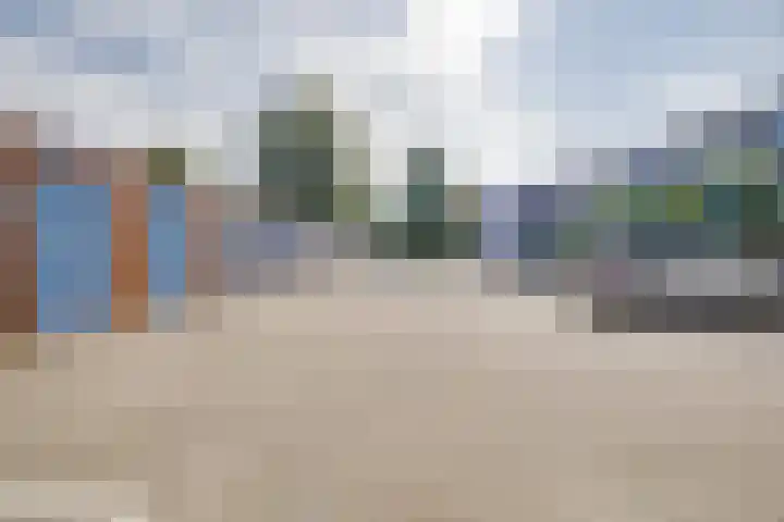 Haagwinde 29 Apeldoorn thumbnail 27