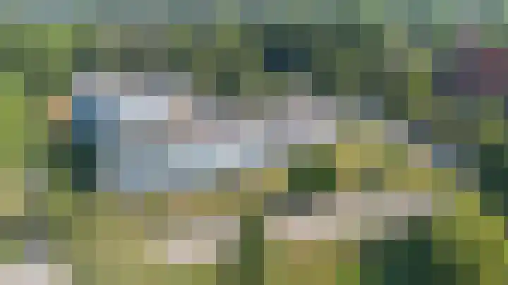 Haagwinde 29 Apeldoorn thumbnail 29