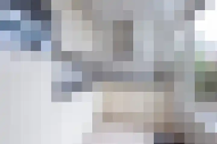 Haagwinde 34 Eemnes thumbnail 11