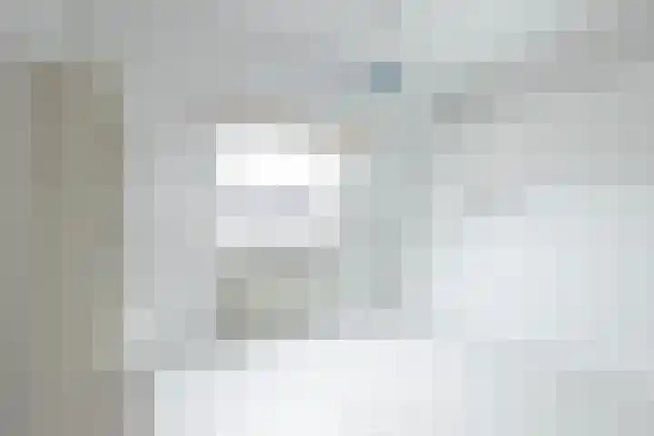 Haagwinde 34 Eemnes thumbnail 18