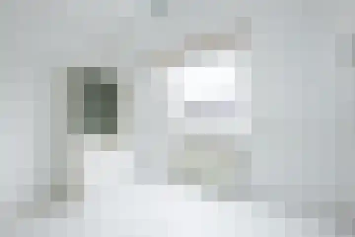 Haagwinde 34 Eemnes thumbnail 19