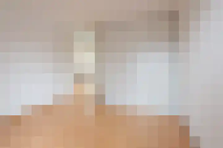 Haagwinde 34 Eemnes thumbnail 27