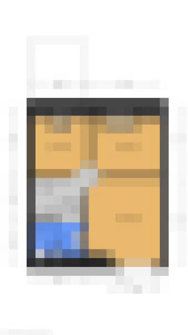 Haagwinde 34 Eemnes thumbnail 28