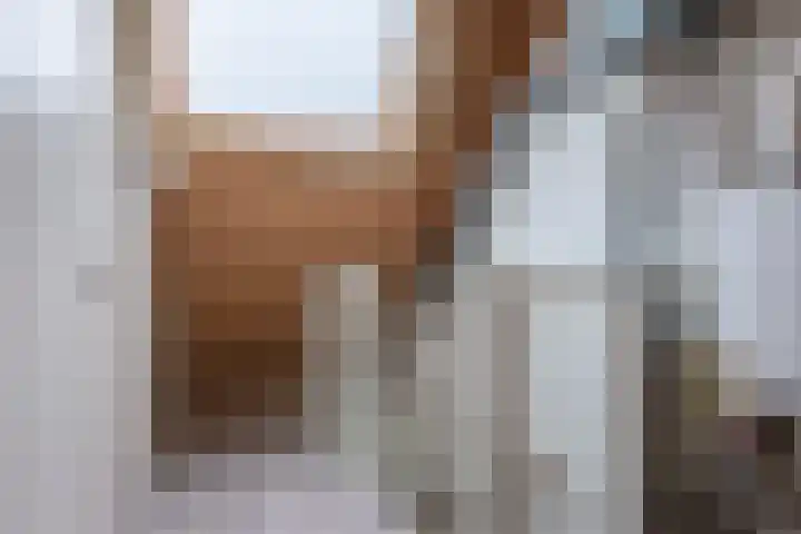 Haagwinde 34 Eemnes thumbnail 29