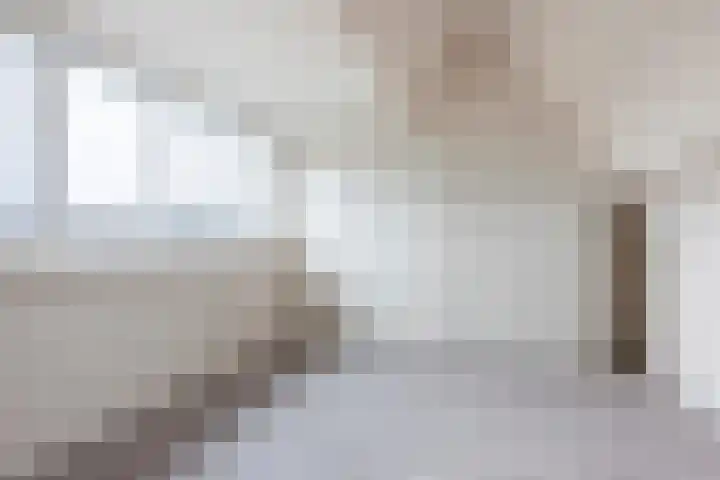 Haagwinde 34 Eemnes thumbnail 30