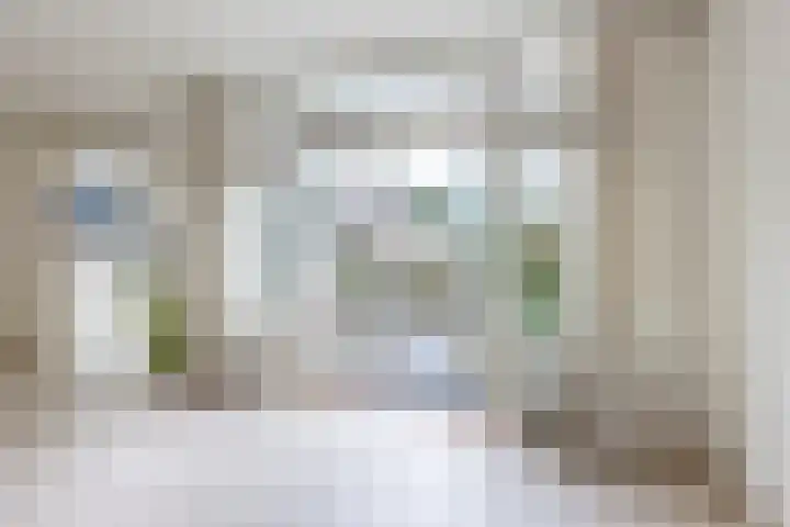 Haagwinde 34 Eemnes thumbnail 33