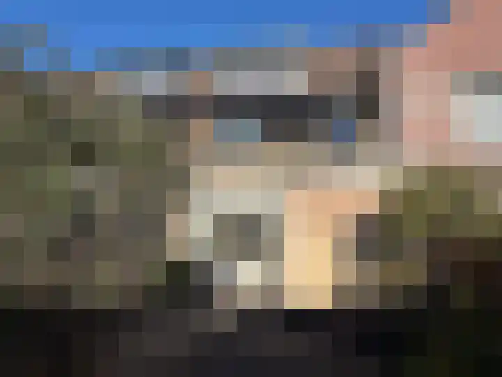 Haagwinde 34 Eemnes thumbnail 34