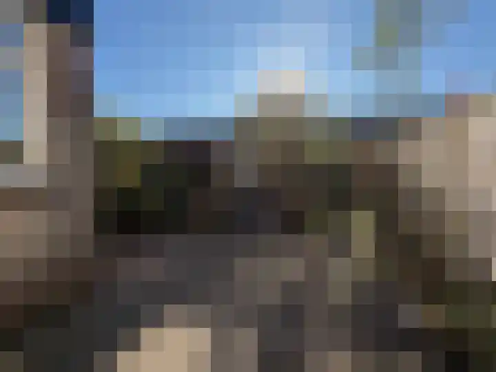 Haagwinde 34 Eemnes thumbnail 36