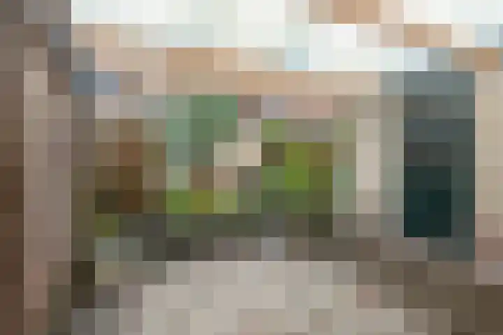 Haagwinde 34 Eemnes thumbnail 37