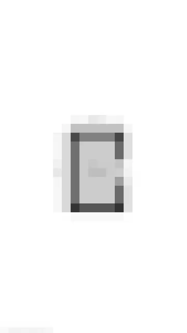 Haagwinde 34 Eemnes thumbnail 39