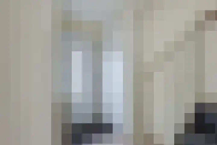 Haagwinde 34 Eemnes thumbnail 4