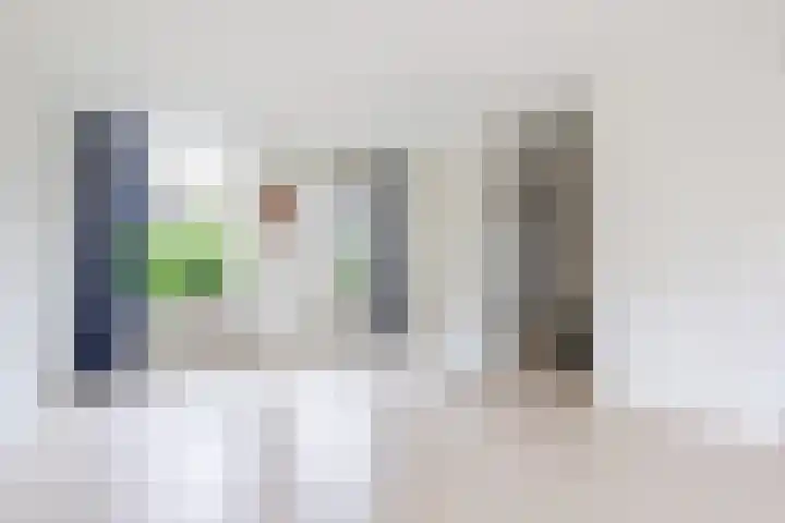 Haagwinde 34 Eemnes thumbnail 7