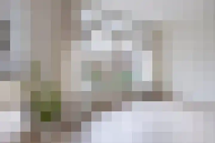 Haagwinde 34 Eemnes thumbnail 9