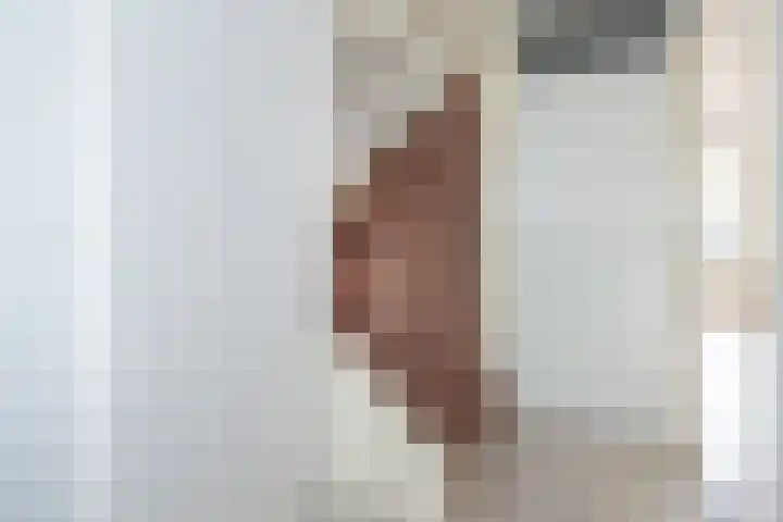 Haagwinde 40 Eemnes thumbnail 13