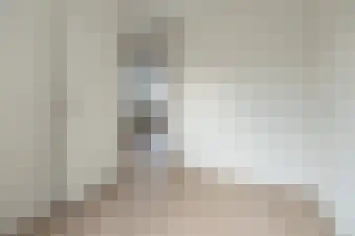 Haagwinde 40 Eemnes thumbnail 16
