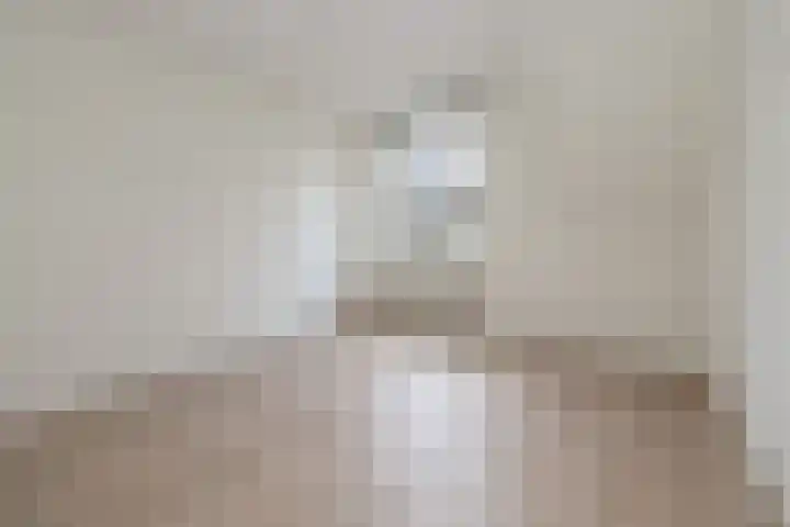 Haagwinde 40 Eemnes thumbnail 20