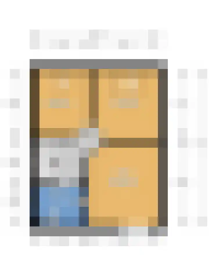 Haagwinde 40 Eemnes thumbnail 25