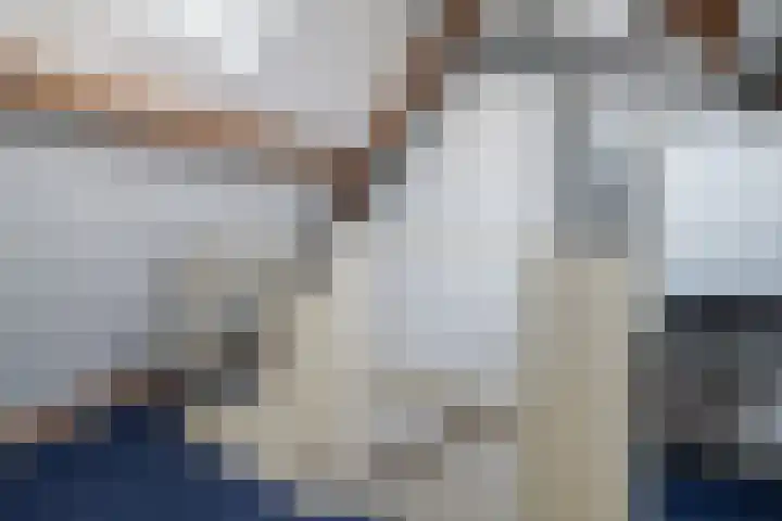 Haagwinde 40 Eemnes thumbnail 29