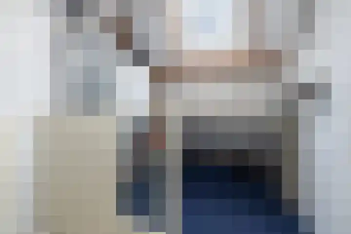 Haagwinde 40 Eemnes thumbnail 30