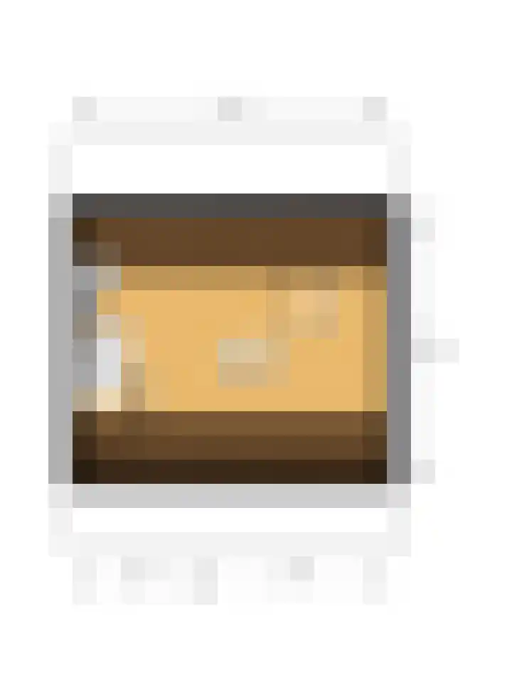 Haagwinde 40 Eemnes thumbnail 31