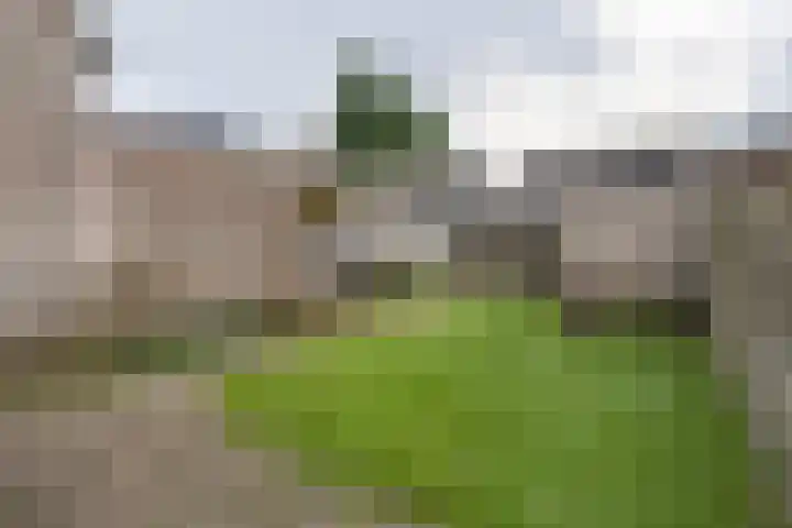 Haagwinde 40 Eemnes thumbnail 32