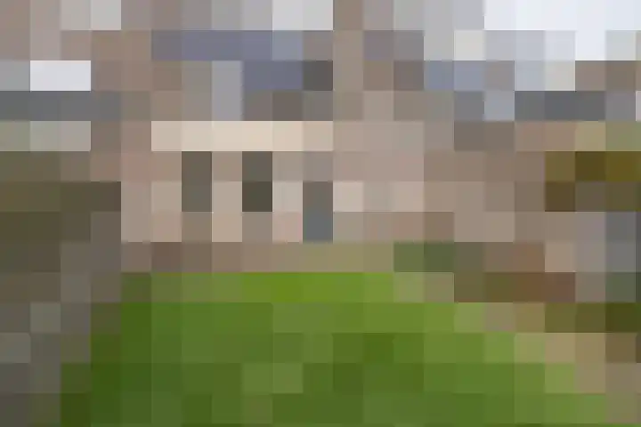 Haagwinde 40 Eemnes thumbnail 33